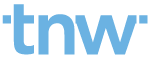 TNW